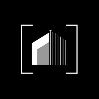 SpaceCode Architects Logo