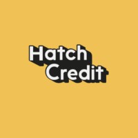 Hatch Credit Logo