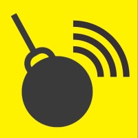 Wreckingball Logo