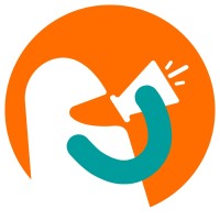 Urlo Inc. Logo