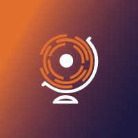 Global Mídia Digital Logo