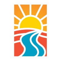 Social Success in Schools Logo