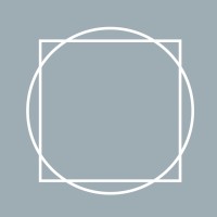 Practicing the Way Logo
