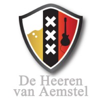 De Heeren van Aemstel Logo