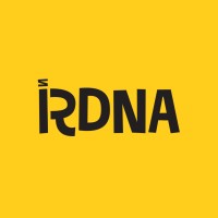 RDNA Store Logo