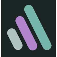 AppraiseItNow Logo
