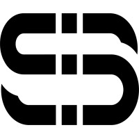 Stoic Special Services Logo