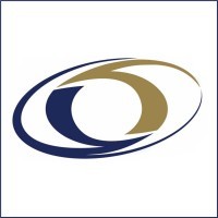 Omeir Bin Youssef Group Logo