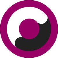 LondonWorld Logo
