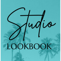 Studio LookBook Logo