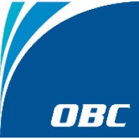 Oceania Blue Constructions Logo