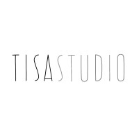TISASTUDIO Logo