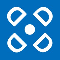 4D.energy Logo