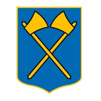 Parish of St Helier Logo