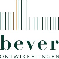 Bever Ontwikkelingen bv Logo