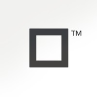United Consulting™ Logo