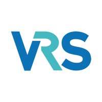 VRS Recruitment Logo