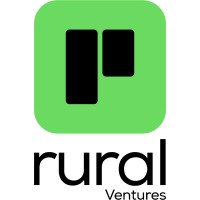 Rural Ventures Logo
