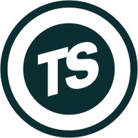 Techstarter GmbH Logo