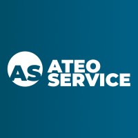 ATeO-Service Logo
