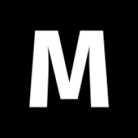 Metaprise - Commerce Online Banking Logo