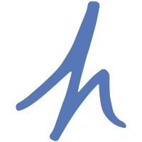 h clothing Logo