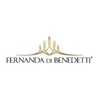 Fernanda Di Benedetti Logo