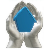 Caring Neighbour Limited Logo