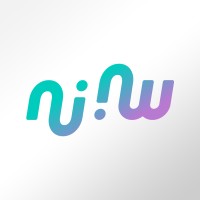 Niiw Logo