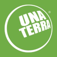 Una Terra Venture Capital Fund Logo