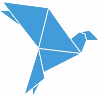 refineWest SAS Logo