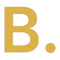 Babbage Logo