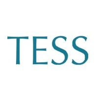 Forum on Trade, Environment & the SDGs (TESS) Logo
