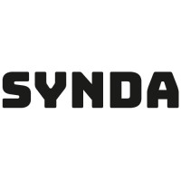Synda(VAN) Logo