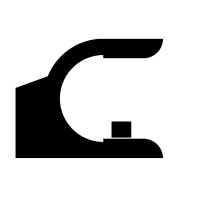 gearx.org Logo