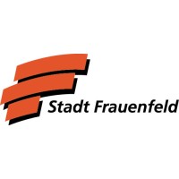 Stadt Frauenfeld Logo