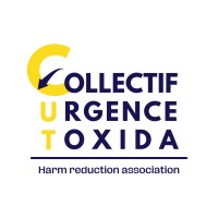 Collectif Urgence Toxida (CUT) Logo