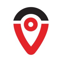 Viutravel Logo