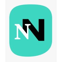 New Narrative | Podcast Logo