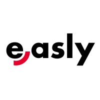 Easly Logo