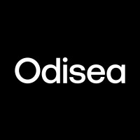 Odisea Logo