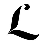 Lighthouse Haiger e.V. Logo
