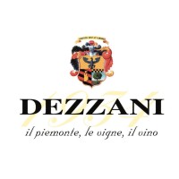 Dezzani Vini Logo