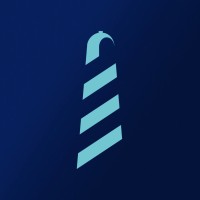 PREVENSLIFE Logo