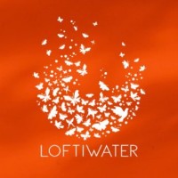 Loftiwater Logo
