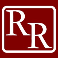 Rossman Realty Property Management, LLC Logo
