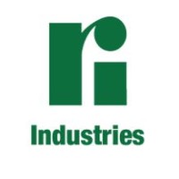 Ri-Industries Logo