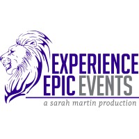 Experience Epic, LLC. Logo