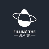 Filling The Blank Logo