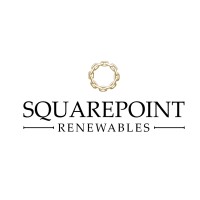 Squarepoint Energy Logo